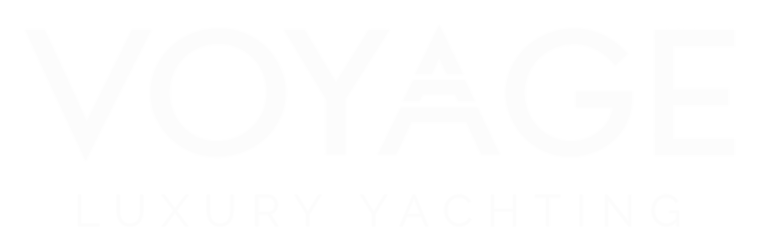 voyage luxury yachting 4k 320dpi white